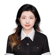 Improve Grades & Fluency with a Private English Tutor (Remote)